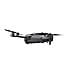 Mavic 4 Pro 4 rotori Quadrirotore 100 MP 12288 x 8192 Pixel 6654 mAh Grigio - Foto miniatura 8