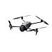 Mavic 4 Pro 4 rotori Quadrirotore 100 MP 12288 x 8192 Pixel 6654 mAh Grigio - Foto miniatura 9