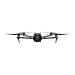 Mavic 4 Pro 4 rotori Quadrirotore 100 MP 12288 x 8192 Pixel 6654 mAh Grigio - Foto miniatura 15