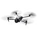 Mavic 4 Pro 4 rotori Quadrirotore 100 MP 12288 x 8192 Pixel 6654 mAh Grigio - Foto miniatura 17