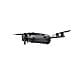 Mavic 4 Pro 4 rotori Quadrirotore 100 MP 12288 x 8192 Pixel 6654 mAh Grigio - Foto miniatura 18