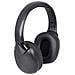 Cuffia TV Ricaricabile Wireless a Radiofrequenza FRS 1490 RW - Foto miniatura 8