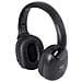 Cuffia TV Ricaricabile Wireless a Radiofrequenza FRS 1490 RW - Foto miniatura 7