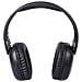 Cuffia TV Ricaricabile Wireless a Radiofrequenza FRS 1490 RW - Foto miniatura 6