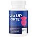 Uro Up Forte Integratore Alimentare 30 Capsule - Foto miniatura 1