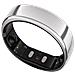 Gen 2 No Anello intelligente con activity tracker IP68 Argento - Foto miniatura 16