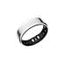 Gen 2 No Anello intelligente con activity tracker IP68 Argento - Foto miniatura 22