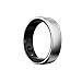 Gen 2 No Anello intelligente con activity tracker IP68 Argento - Foto miniatura 33