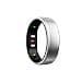 Gen 2 No Anello intelligente con activity tracker IP68 Argento - Foto miniatura 35
