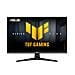 Monitor Gaming 24.5" LCD Flat TUF VG259QM5A Full HD Tempo di risposta 1 ms - Foto miniatura 1