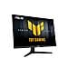 Monitor Gaming 24.5" LCD Flat TUF VG259QM5A Full HD Tempo di risposta 1 ms - Foto miniatura 4