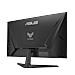 Monitor Gaming 24.5" LCD Flat TUF VG259QM5A Full HD Tempo di risposta 1 ms - Foto miniatura 5