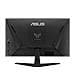 Monitor Gaming 24.5" LCD Flat TUF VG259QM5A Full HD Tempo di risposta 1 ms - Foto miniatura 6