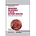 Luigi Tronca - Sociologia relazionale e social networks analysis. Analisi delle strutture sociali - Foto miniatura 1
