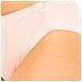 Brislip Mutandine Invisibili A Vita Media Da Donna Best Comfort 1031672 - Foto miniatura 2