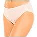 Brislip Mutandine Invisibili A Vita Media Da Donna Best Comfort 1031672 - Foto miniatura 1