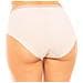 Brislip Mutandine Invisibili A Vita Media Da Donna Best Comfort 1031672 - Foto miniatura 3
