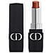 , Dior Forever, A Prova Di Trasferimento, Rossetto Cremoso, 518, Per Sempre Fiduciosi, 3.2 G - Foto miniatura 1