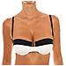 Reggiseno Bikini Con Ferretto Da Donna 56776 - Foto miniatura 1