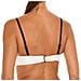 Reggiseno Bikini Con Ferretto Da Donna 56776 - Foto miniatura 2