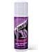 Crema Rassodante Seno Female Booster - Foto miniatura 1