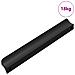 Manico 973 pcs Nero 106 x 7,4 x 15,5 mm Alluminio - Foto miniatura 1