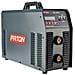 PRO-500-400V Saldatrice ad Arco 3-in-1 Inverter per MMA, TIG - Uscita 500A - Funzione Pulse - Ingresso 400V - Garanzia 5 Anni - Foto miniatura 2