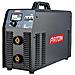 PRO-500-400V Saldatrice ad Arco 3-in-1 Inverter per MMA, TIG - Uscita 500A - Funzione Pulse - Ingresso 400V - Garanzia 5 Anni - Foto miniatura 1