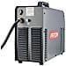 PRO-500-400V Saldatrice ad Arco 3-in-1 Inverter per MMA, TIG - Uscita 500A - Funzione Pulse - Ingresso 400V - Garanzia 5 Anni - Foto miniatura 3