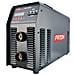 PRO-500-400V Saldatrice ad Arco 3-in-1 Inverter per MMA, TIG - Uscita 500A - Funzione Pulse - Ingresso 400V - Garanzia 5 Anni - Foto miniatura 4