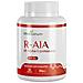 R-ALA Acido R-Alfa Lipoico 400 mg 60 Capsule Integratore alimentare - Foto miniatura 2