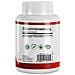 R-ALA Acido R-Alfa Lipoico 400 mg 60 Capsule Integratore alimentare - Foto miniatura 1