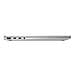 EliteBook X Flip G2i 14 inch Notebook Next Gen AI PC Wolf Pro Security Edition Copilot+ PC Intel Core Ultra X7 358H Ibrido (2 in 1) 35,6 cm (14") Touch screen 3K 32 GB LPDDR5x-SDRAM 1 TB SSD Wi-Fi 7 (802.11be) Windows 11 Pro Argento - Foto miniatura 23
