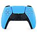 DualSense Azzurro Bluetooth Gamepad Analogico /Digitale PlayStation 5 - Foto miniatura 1