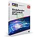 1PZ ANTIVIRUS PLUS 2023 - 3 PC - 1 Anno - Foto miniatura 1
