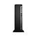 Elite SFF 805 G9 Desktop PC AMD Ryzen™ 7 8700G 32 GB DDR5-SDRAM 1 TB SSD Windows 11 Pro - Foto miniatura 1