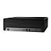 Elite SFF 805 G9 Desktop PC AMD Ryzen™ 7 8700G 32 GB DDR5-SDRAM 1 TB SSD Windows 11 Pro - Foto miniatura 3