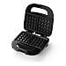 Serie 3000 HD2332/90 tostiera 750 W - Foto miniatura 2