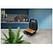 Serie 3000 HD2332/90 tostiera 750 W - Foto miniatura 3