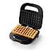 Serie 3000 HD2332/90 tostiera 750 W - Foto miniatura 4