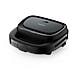 Serie 3000 HD2332/90 tostiera 750 W - Foto miniatura 1