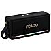 550922101 altoparlante portatile e per feste Altoparlante portatile stereo Nero 20 W - Foto miniatura 2