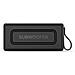 550922101 altoparlante portatile e per feste Altoparlante portatile stereo Nero 20 W - Foto miniatura 3
