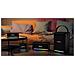 550922101 altoparlante portatile e per feste Altoparlante portatile stereo Nero 20 W - Foto miniatura 6