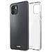 TESKINXIA1T custodia per cellulare 16,6 cm (6.52") Cover Trasparente - Foto miniatura 1