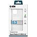 TESKINXIA1T custodia per cellulare 16,6 cm (6.52") Cover Trasparente - Foto miniatura 2