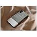 Custodia Nera Per Iphone X /xs - Foto miniatura 3