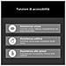 K-77A65 77" 4K Ultra HD Smart TV Wi-Fi Nero - Foto miniatura 12
