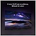 K-77A65 77" 4K Ultra HD Smart TV Wi-Fi Nero - Foto miniatura 13