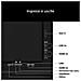 K-77A65 77" 4K Ultra HD Smart TV Wi-Fi Nero - Foto miniatura 10